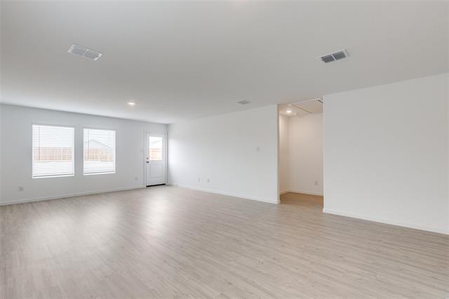 Building Photo - 7917 Gilbert St