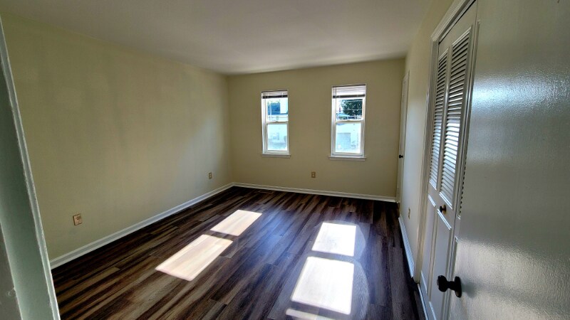 Building Photo - 1400 Meridian Ave