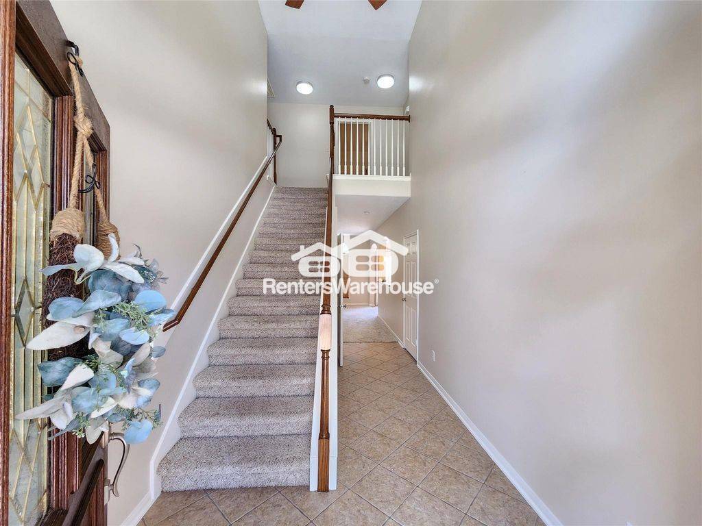 Building Photo - 1408 S Friendswood Dr