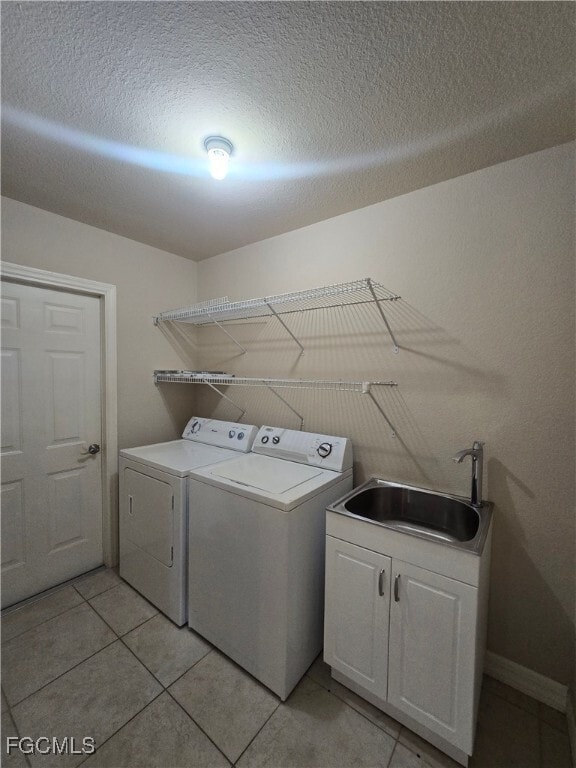 Building Photo - 137 SE 16th St