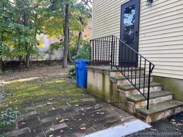 Building Photo - 4 Providence Ave