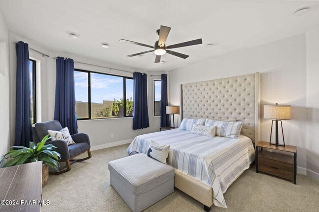 Building Photo - 6893 Killdeer Trl