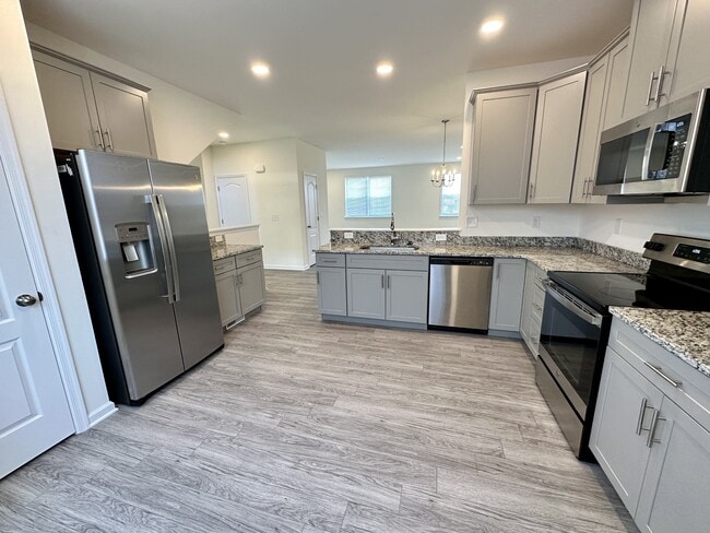 Building Photo - 137 Lexington Pl