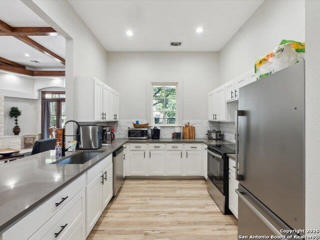 Building Photo - 2320 Gracy Farms Ln