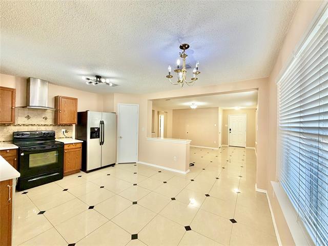 Building Photo - 7409 Cresswell Dr