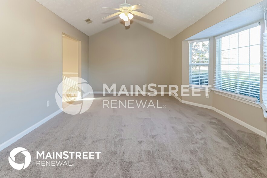 Building Photo - 290 Pleasant Hills Dr