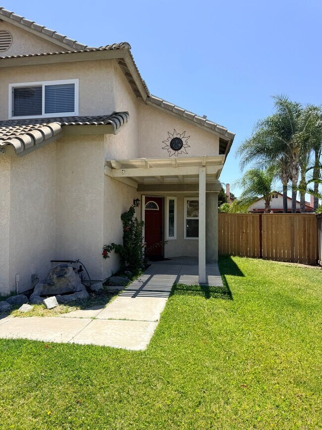 Building Photo - 4 Bedroom Pool House for rent in South Temecula