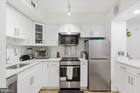 Building Photo - 2141 Wisconsin Ave NW