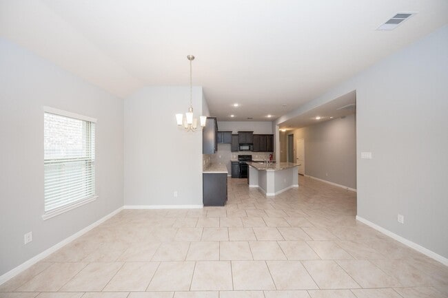 Building Photo - 9531 McDowell Dr