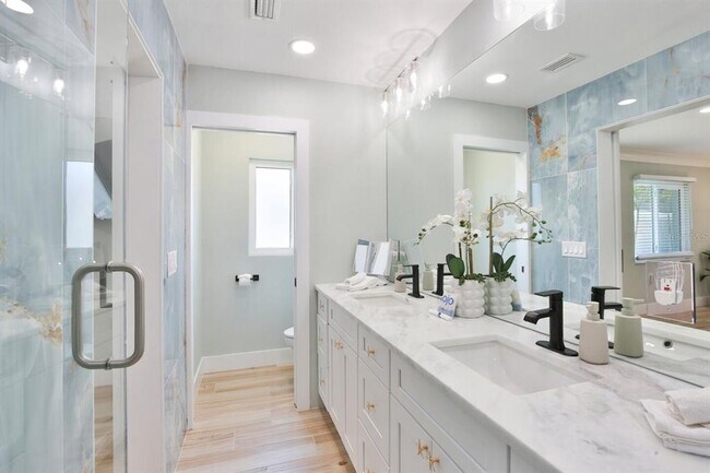 Building Photo - 3719 118th St W