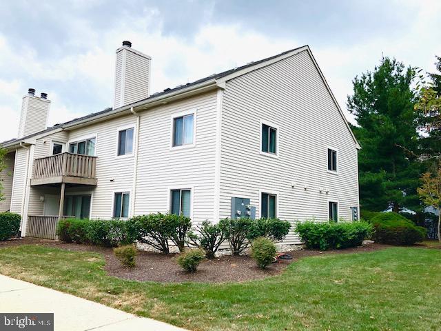 Building Photo - 513 Aspen Dr