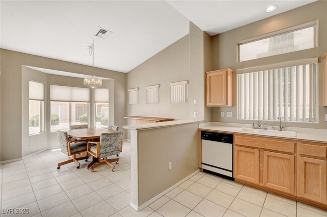 Building Photo - 10713 Grand Cypress Ave