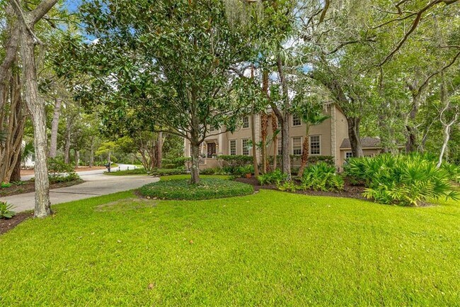 Building Photo - 210 Settlers Rd