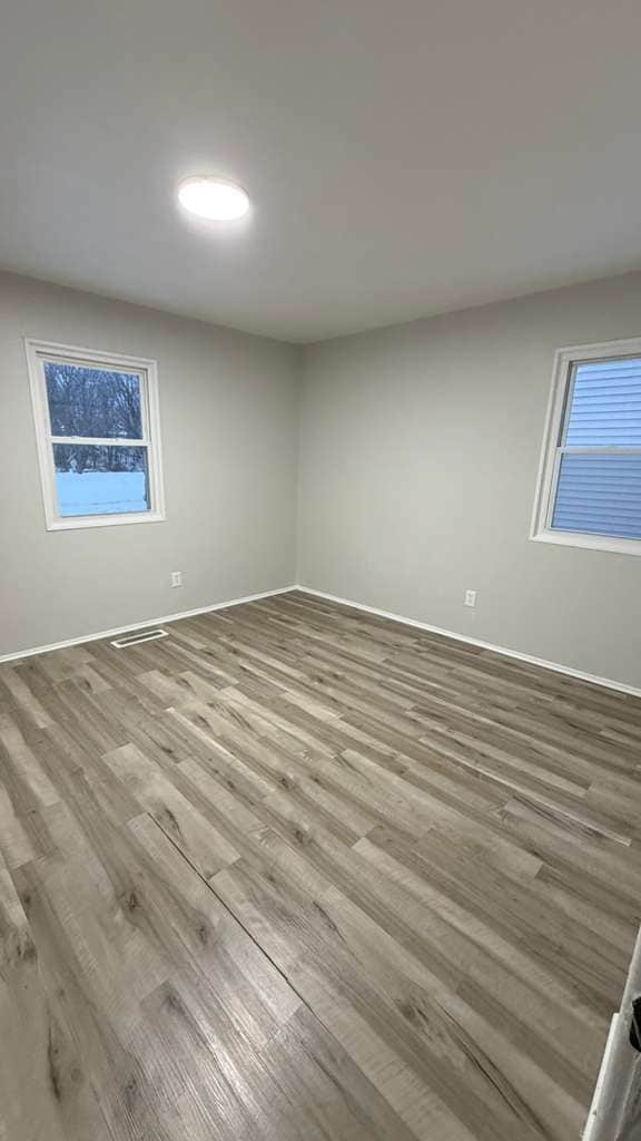 Building Photo - 4281 Cricket Ln