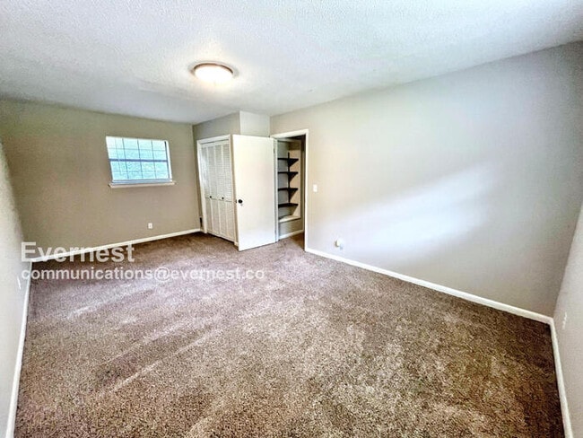Building Photo - 3463 Cagle Rd