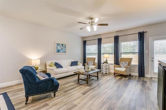 Building Photo - 7822 Ashwood Dr