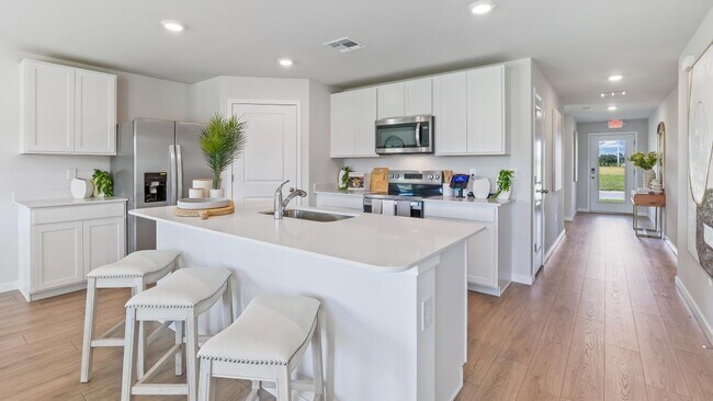 Building Photo - 532 Ilaria Ct