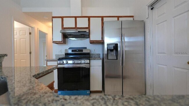 Building Photo - 6849 Long Needle Ct