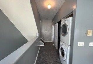 Building Photo - 2-44 Beach 77th St