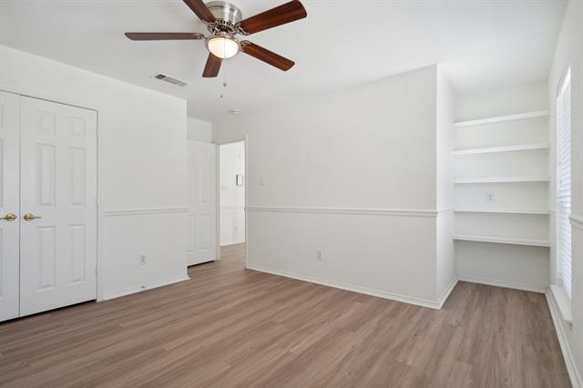 Building Photo - 4120 Kingsferry Dr