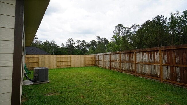 Building Photo - 1117 Cedar Trace Pl