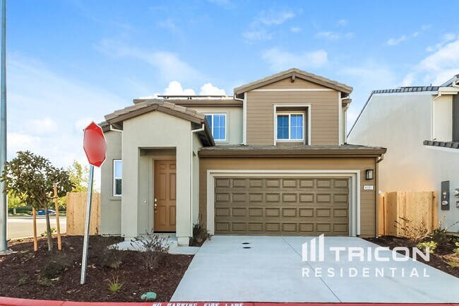 Primary Photo - 4101 Donata Pl