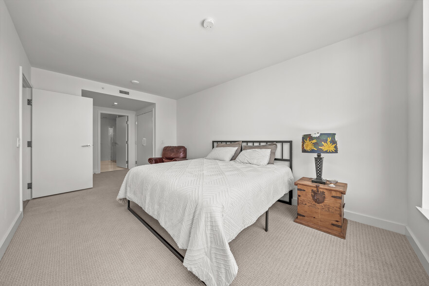 Building Photo - 1388 Kettner Blvd