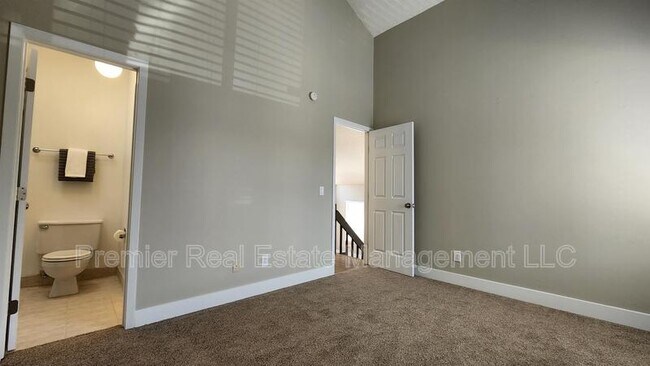 Building Photo - 3762 S Genoa Cir