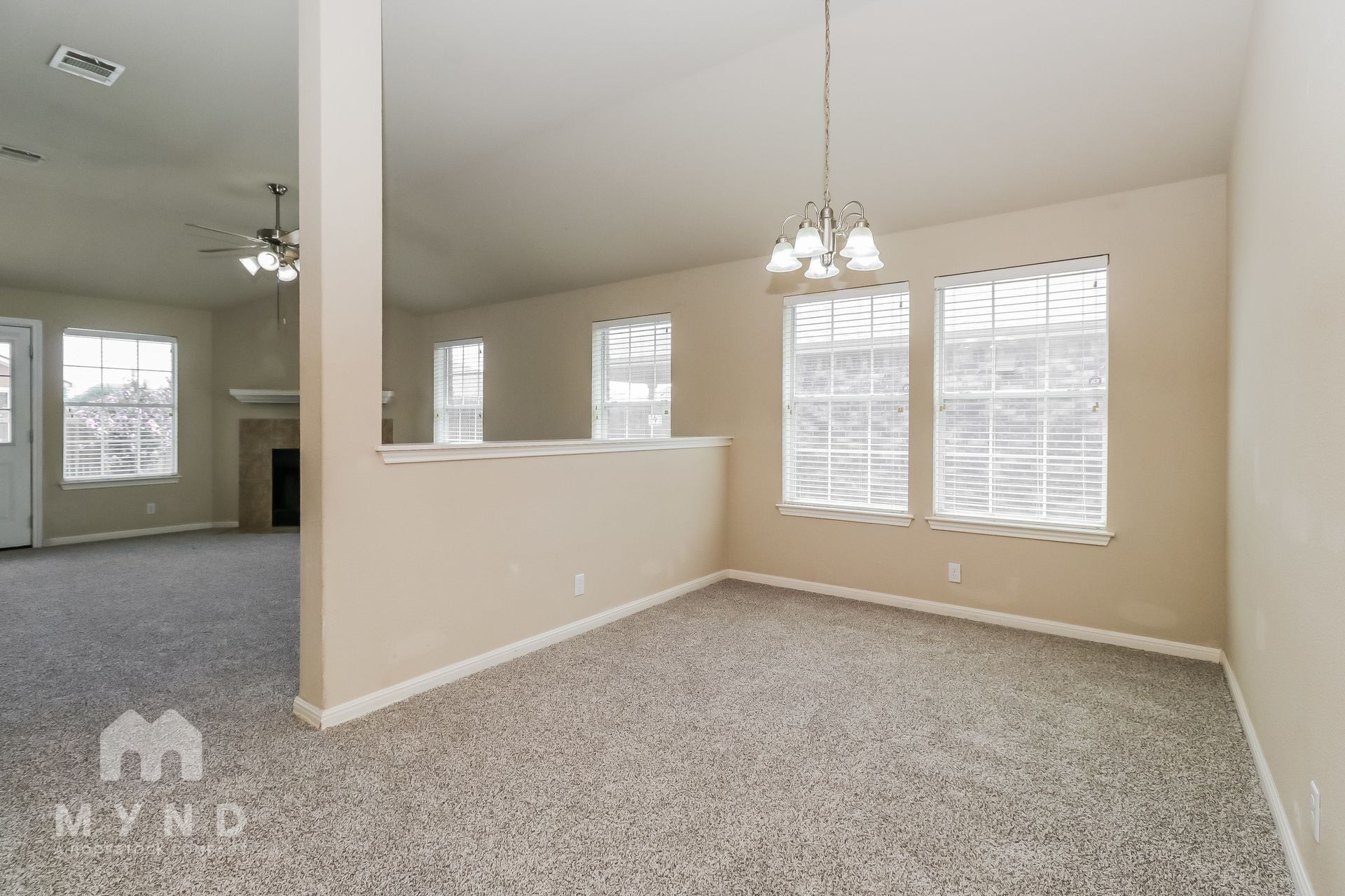 Building Photo - 18729 Leigh Ln