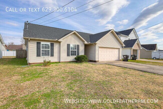 Building Photo - 1226 Matterhorn Run