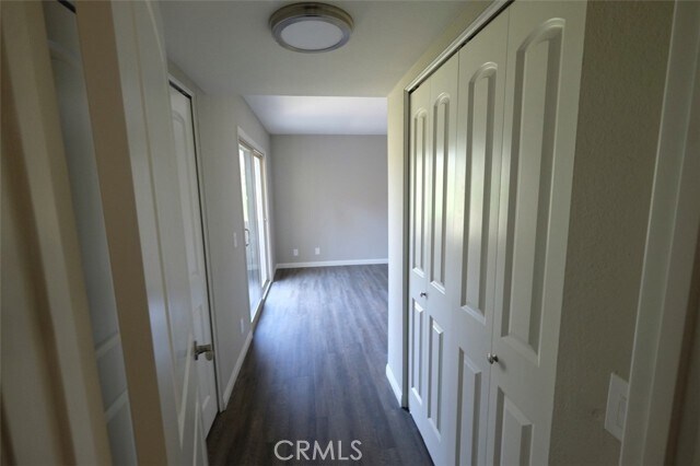 Building Photo - 318 S San Dimas Canyon Rd