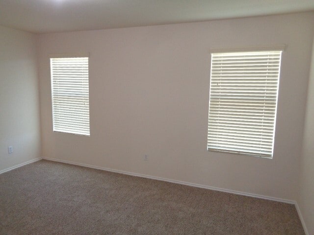 Building Photo - 16718 Libson Falls Dr