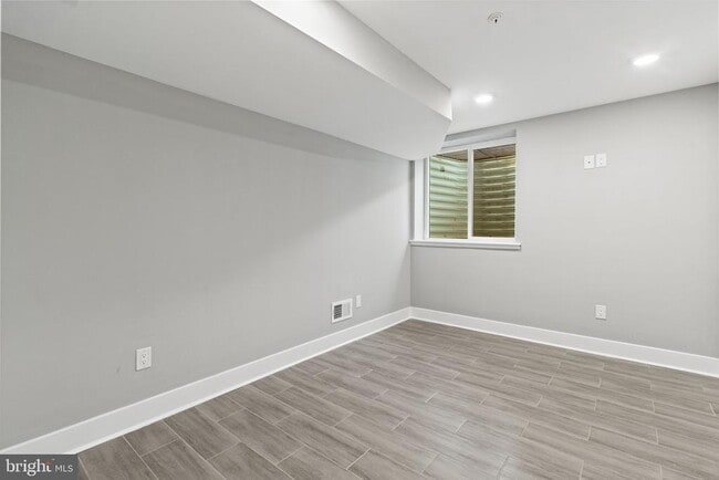 Building Photo - 2114 N 8th St