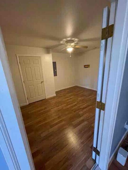 Building Photo - 2278 US-80