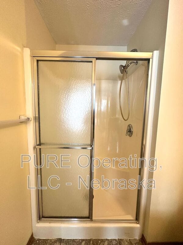 Building Photo - 7879 Bauman Ave