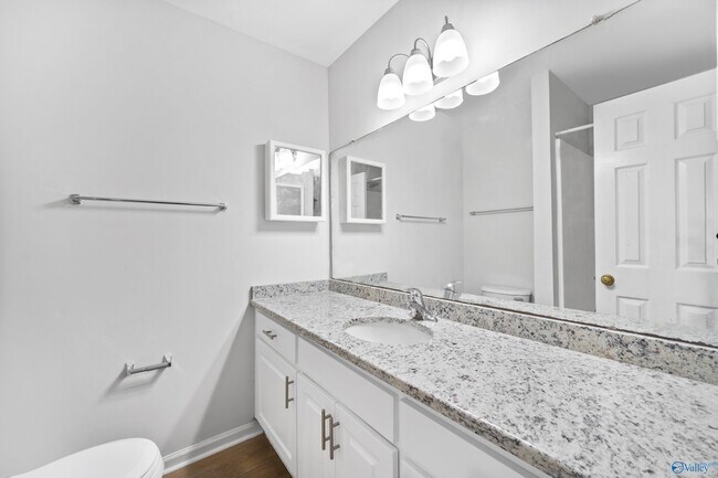 Building Photo - 1008 Fieldstone Ct SE