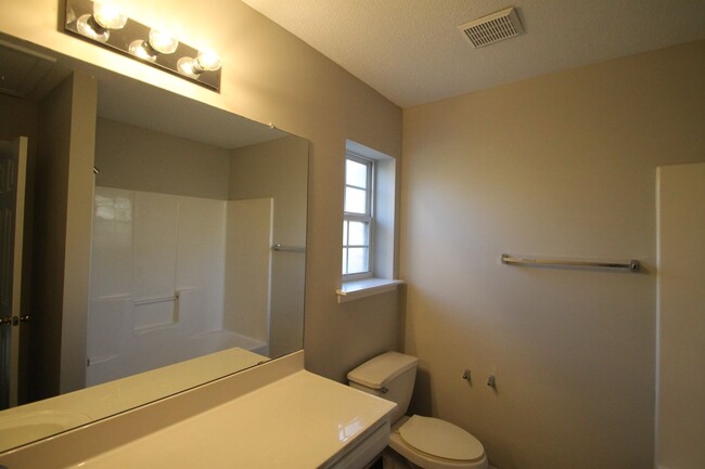 Building Photo - Exclusively offered by MUSE REALTY, LLC