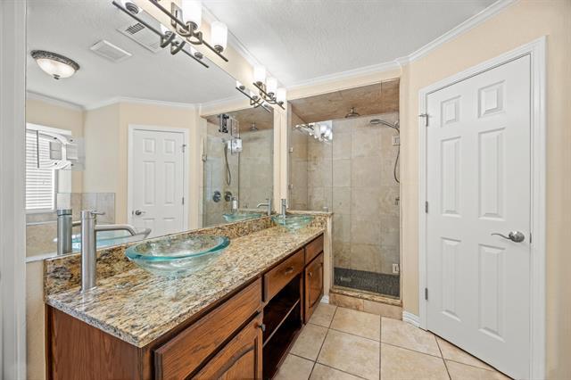 Building Photo - 2943 Mesa Verde Trail