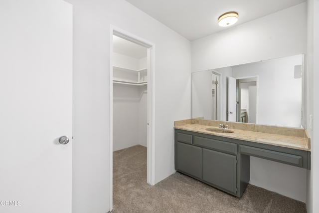 Building Photo - 4181 Walnut Grove Ave