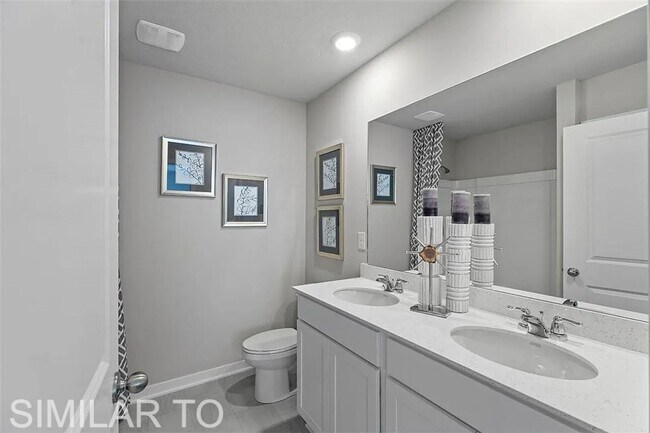 Building Photo - 1120 Northview Dr