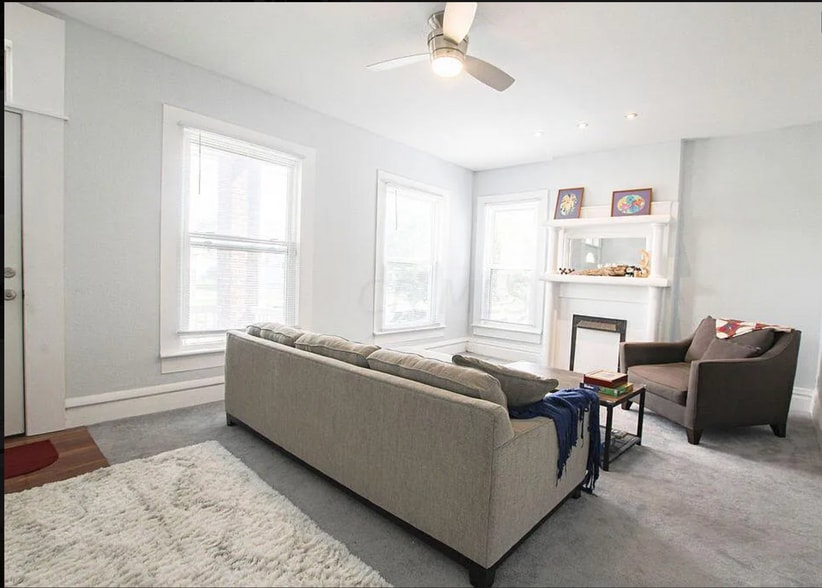 Building Photo - 57 E Moler St