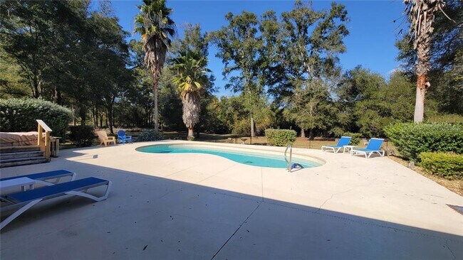 Building Photo - 8762 FL-26