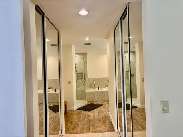 Building Photo - 204 Cape Pointe Cir