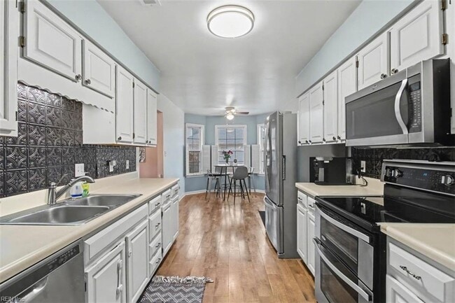 Building Photo - 57 Wayland Dr