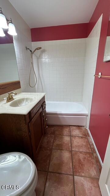 Building Photo - 1222 W Ave J15