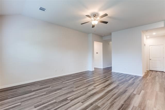 Building Photo - 226 Stonebrook Trl