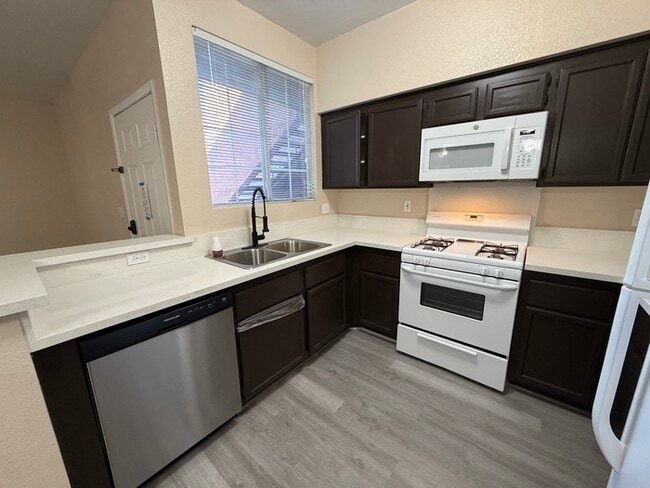 Building Photo - First Show: The first open showing is on 1/8/26 at 11:30am. We will be processing any apps and of...