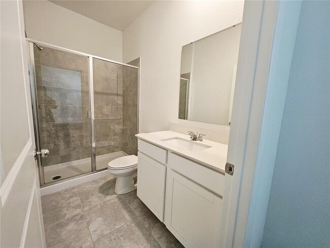 Building Photo - 652 Daring Dr