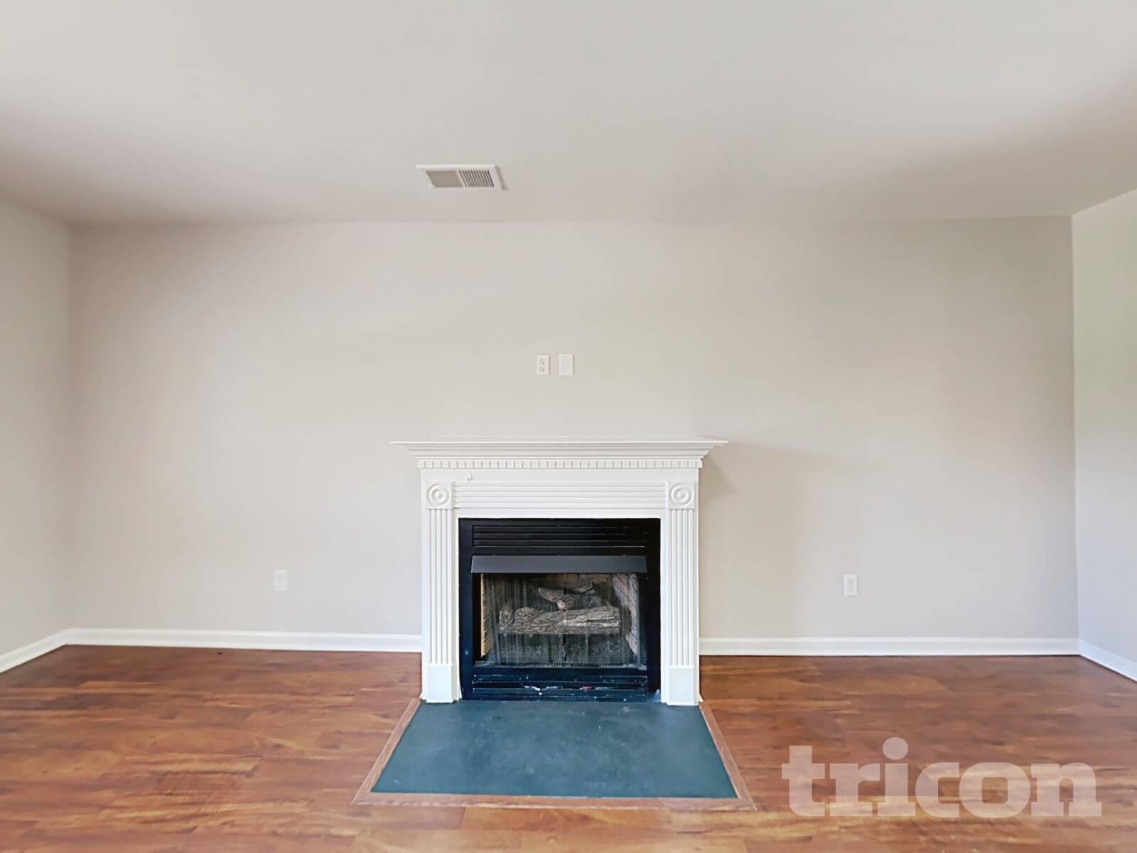 Building Photo - 5745 Henderson Oaks Dr