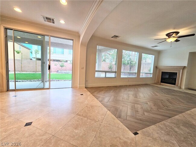 Building Photo - 11725 Costa Blanca Ave